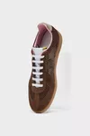 Brown - Replica Sneakers