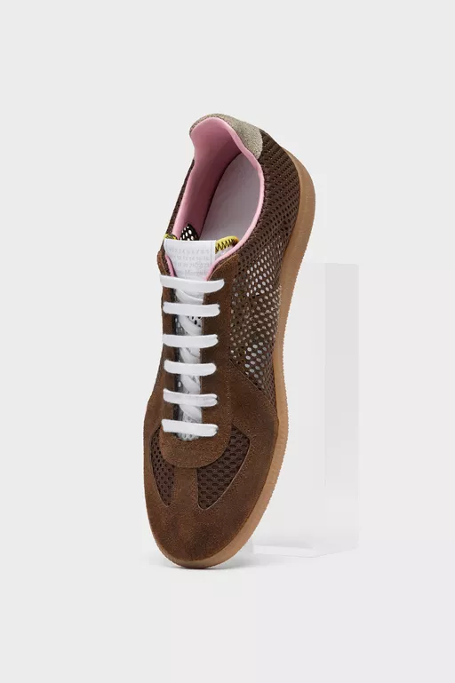 Replica Sneakers - Sneakers