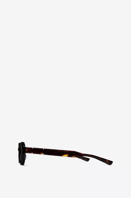 MM X GENTLE MONSTER MM315 - Eyeglasses