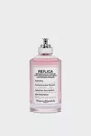 Silver - Replica Springtime in a Park eau de toilette