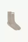 Beige rosado