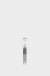 Polished palladio - Logo ring