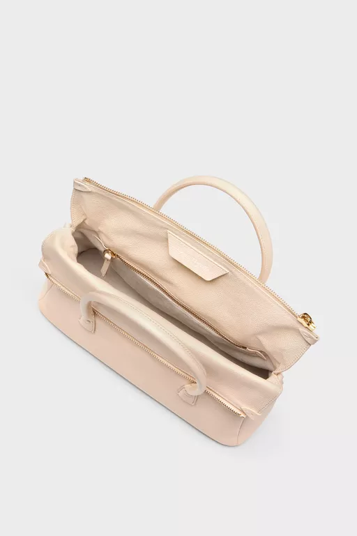 5AC East West Handbag Medium - Sacs port&eacute;s main