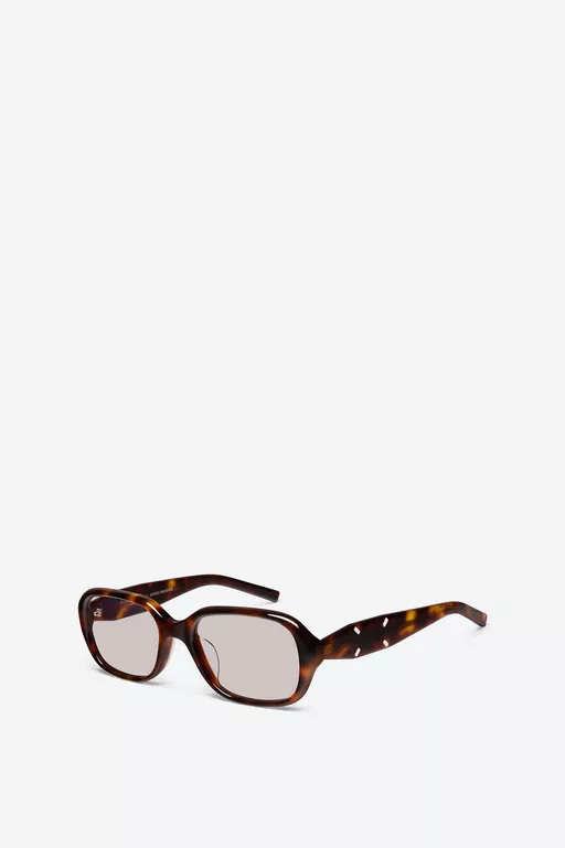 MM X GENTLE MONSTER MM306-L2 - Eyeglasses