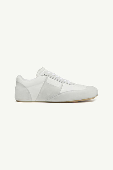 Anatomic Sneakers - Sneakers - Image 1