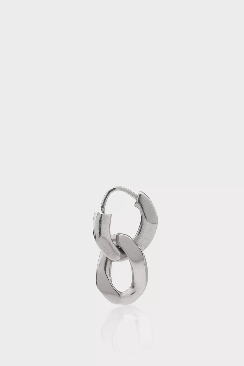 Maison Margiela マイヨンピアス ダブルカーブリンク 両耳用 SM3VG0024_S12960_951_L.webp?sw