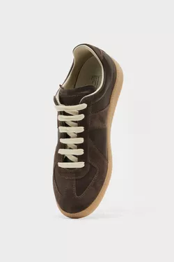 Turkish Coffee - Replica sneakers