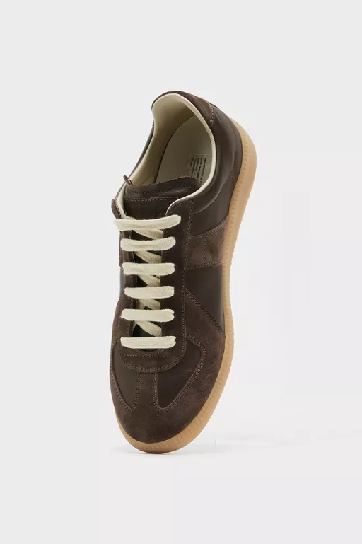 Sneakers Replica - Sneakers