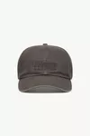 Grey - Baseball cap