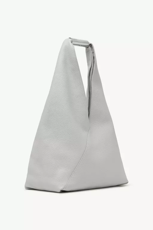 Japanese Bag Jewel Handle Classic - Handbags
