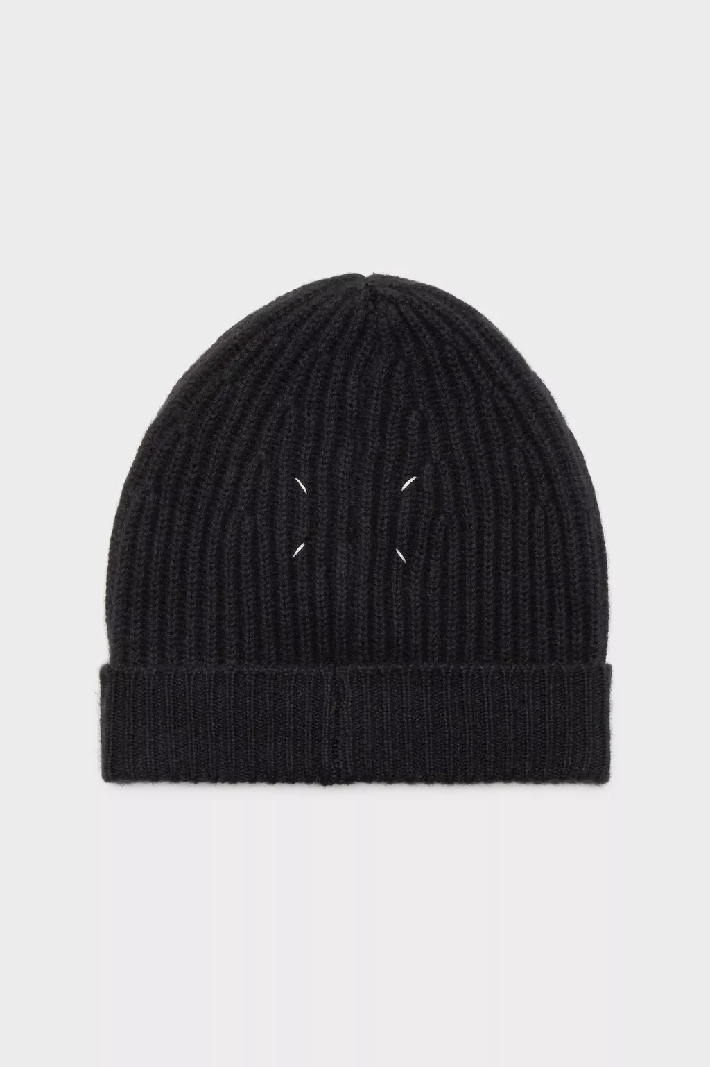 【Maison Margiela 2000s Archive Beanie】 S67TB0001_M13185_900_F.webp?sw