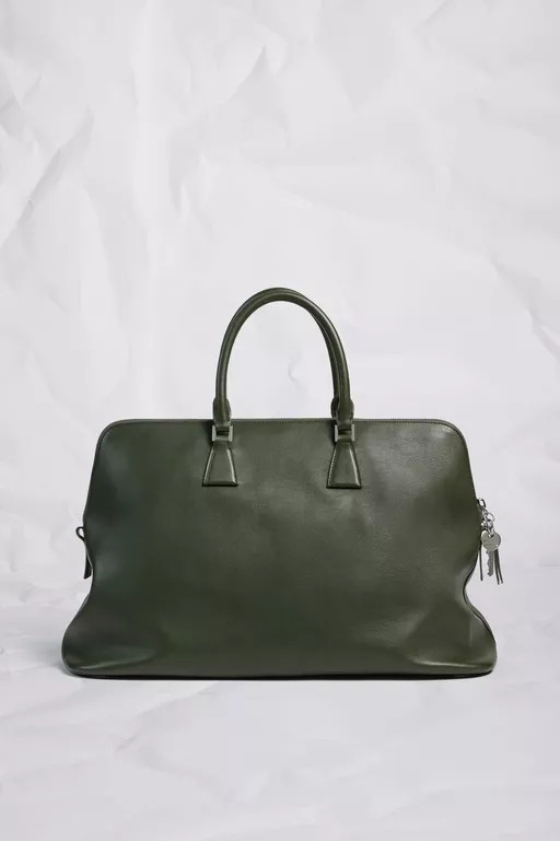 5AC Soft XL - Cross body bag