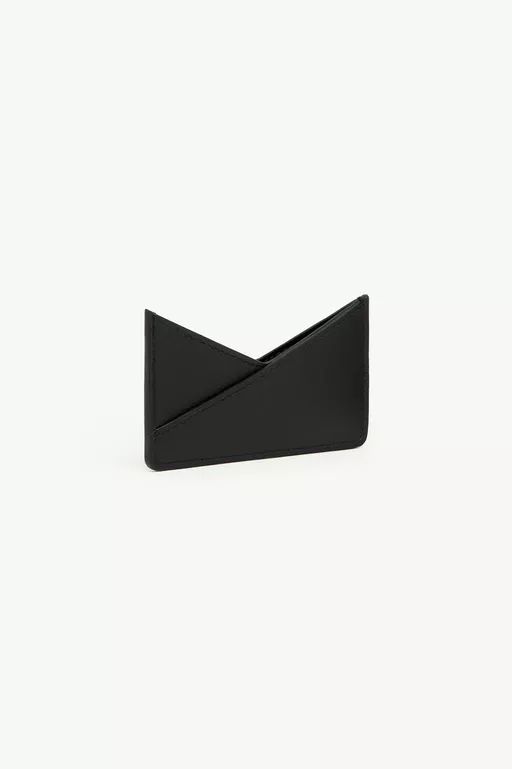 Japanese 6 cardholder - Wallets