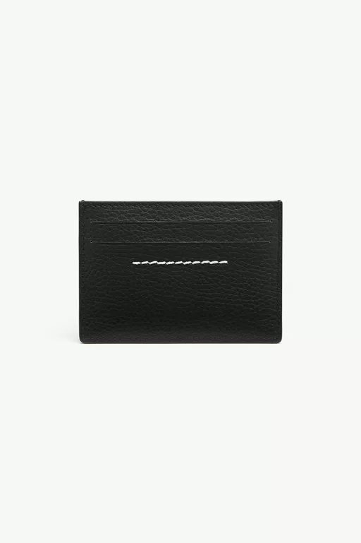 Numeric Cardholder - Wallets