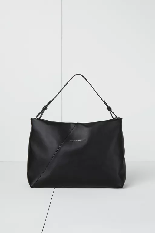Pochette Japanese bag - Pochettes