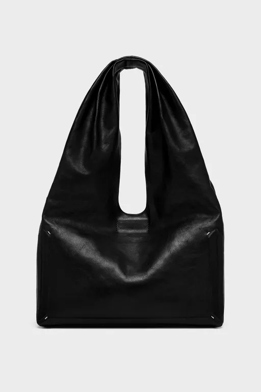 Box Bag Medium - Handbags