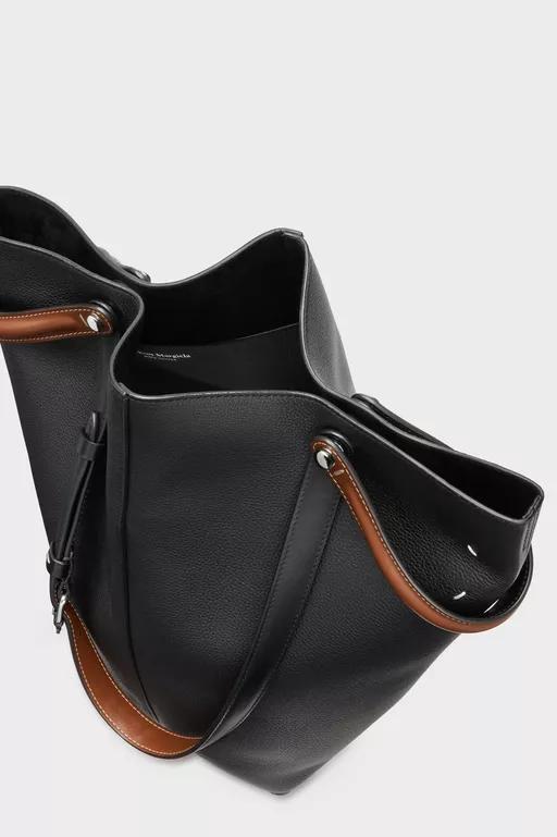 Dress-age medium - Handbags