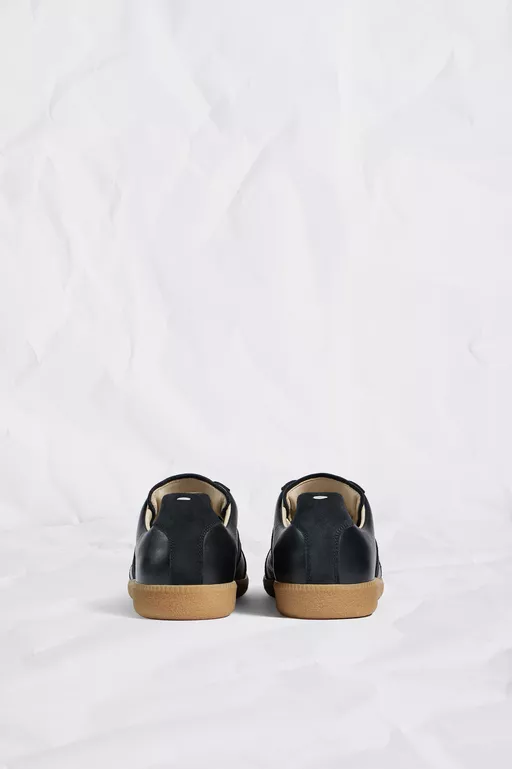 Replica sneakers - Sneakers