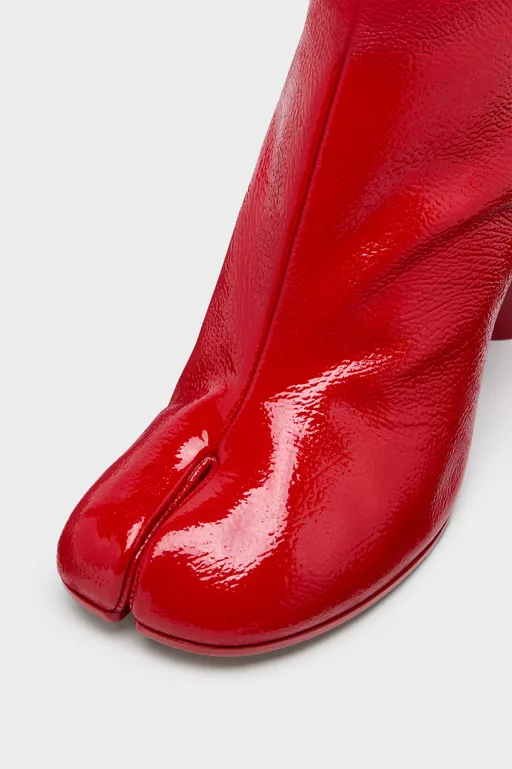Bottines Tabi - Bottines