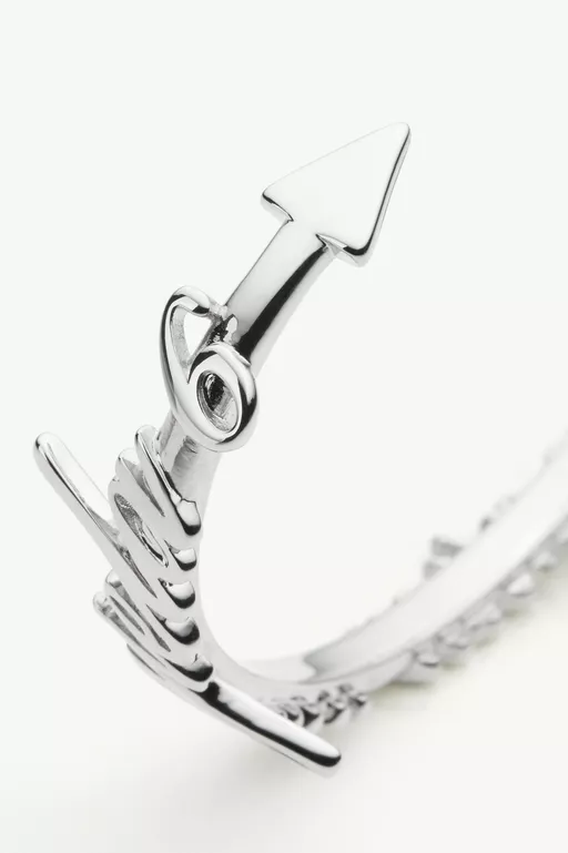 Bracciale ENJOY MM6 - Braccialetti