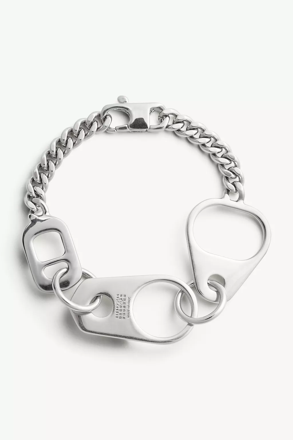 BRACELET CLOSURE
