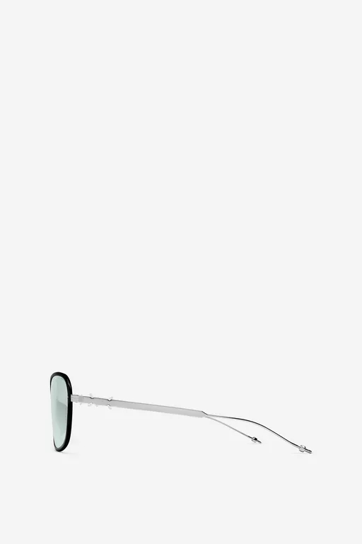 MM X GENTLE MONSTER MM319 - Eyeglasses