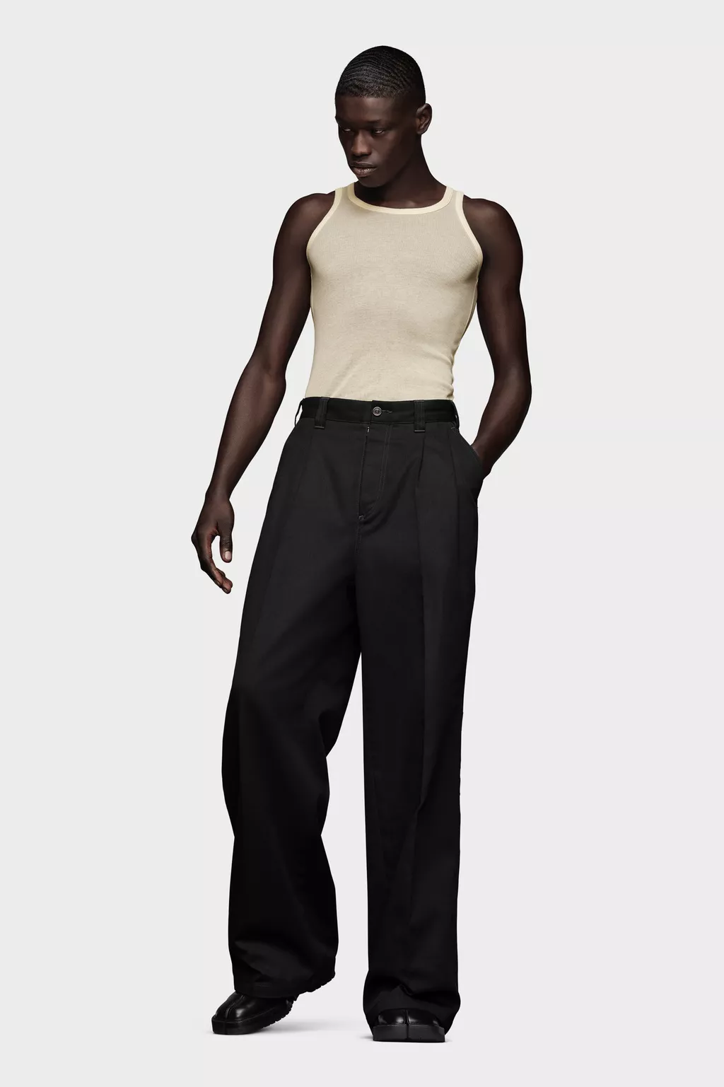 S50KA0652_S54042_900_H.webp?sw
