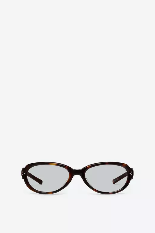 MM X GENTLE MONSTER MM304-L2 - Eyeglasses