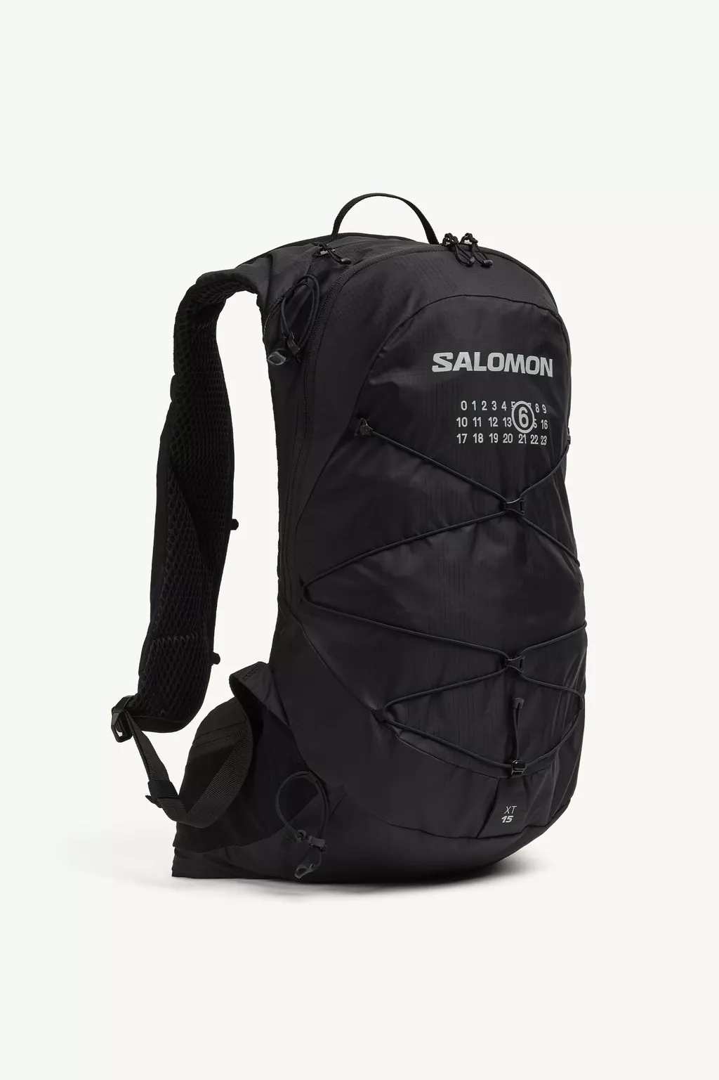 SB6WA0003_P5782_H9966_E.webp?