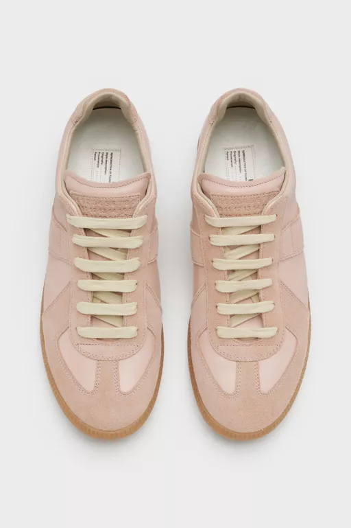 Replica sneakers - Sneakers