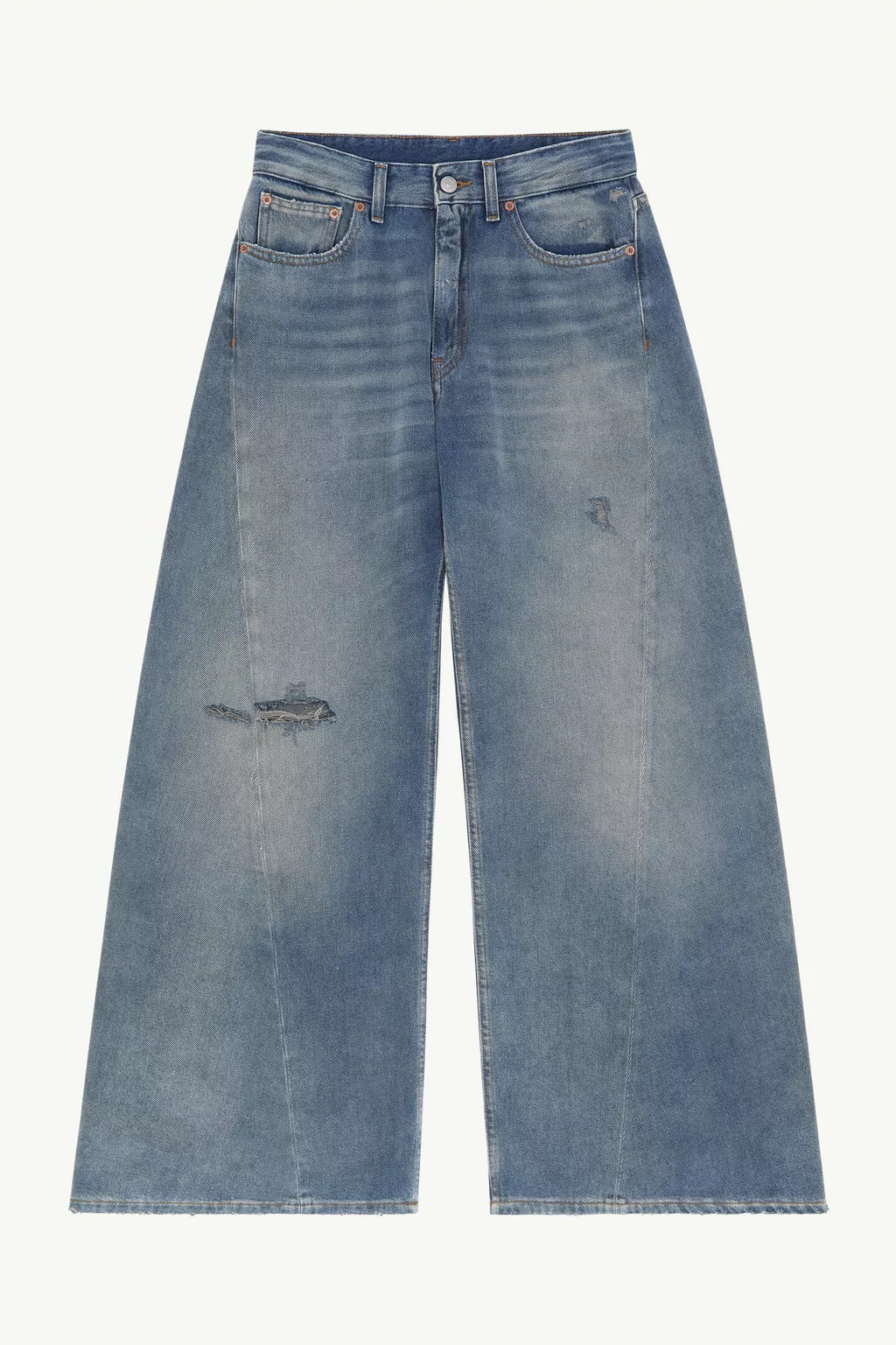 S52LA0238_M30017_994_H.webp?sw