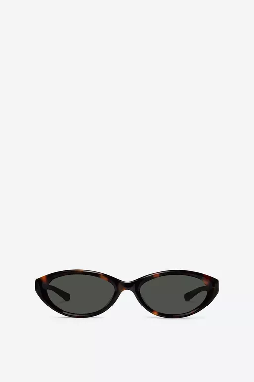 MM X GENTLE MONSTER MM315 - Eyeglasses