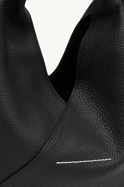 Japanese bag classic mini - Handbags