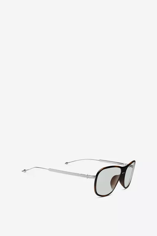 MM X GENTLE MONSTER MM319 - Eyeglasses