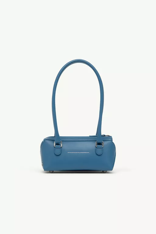 Bauletto Shoulder Bag Mini - Shoulder Bags