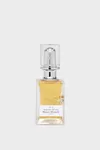 961 - Scentsorium Anguish and Awe Parfum 75ml