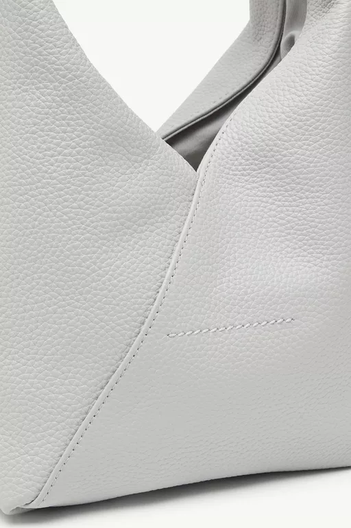 Japanese crossbody bag - Handbags