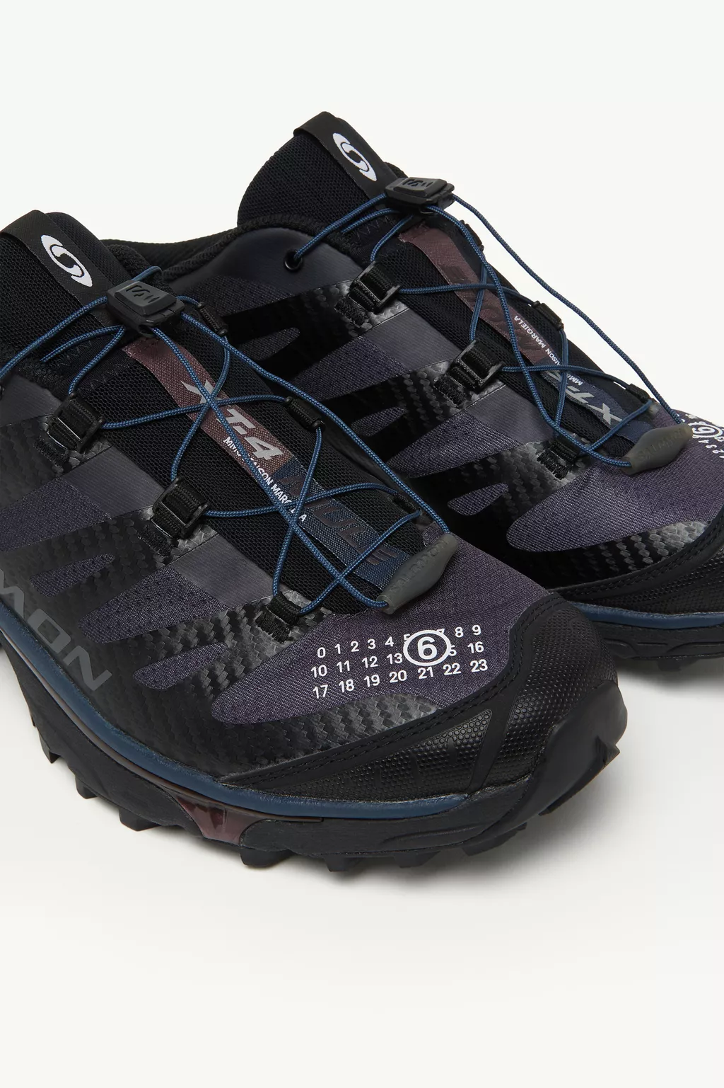 XT MULE 4 MM6 / SALOMON