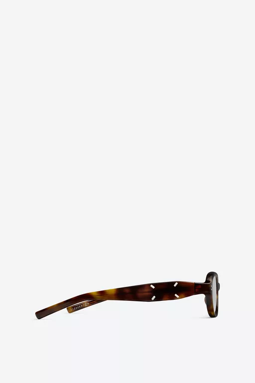 MM X GENTLE MONSTER MM304-L2 - Eyeglasses