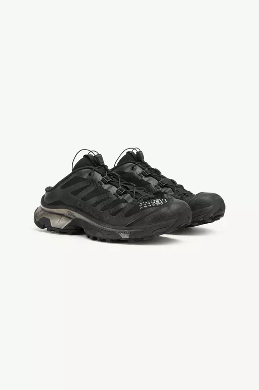 MM6 Maison Margiela x Salomon XT-4 MULES - Sneakers