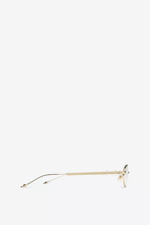 MM X GENTLE MONSTER MM321 - Eyeglasses