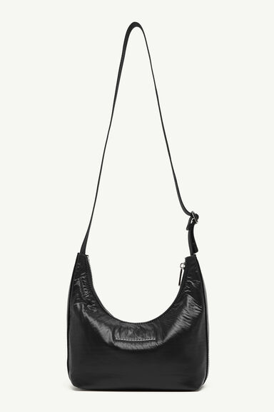 Hobo bag - Mini Bag - Image 3