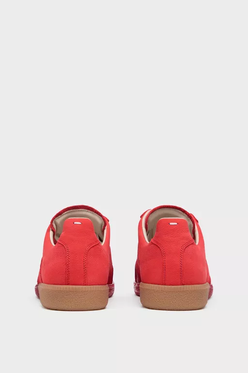 Replica Sneakers - Sneakers