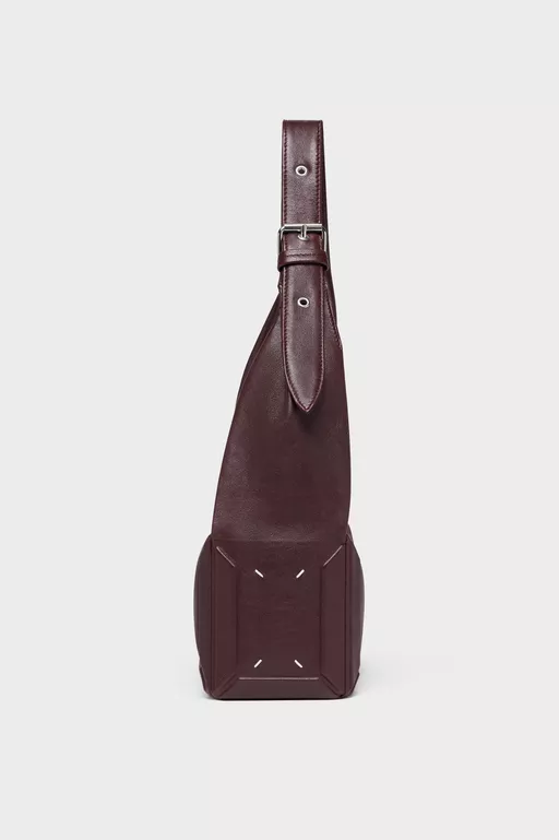 Box East West Medium - Borse a spalla