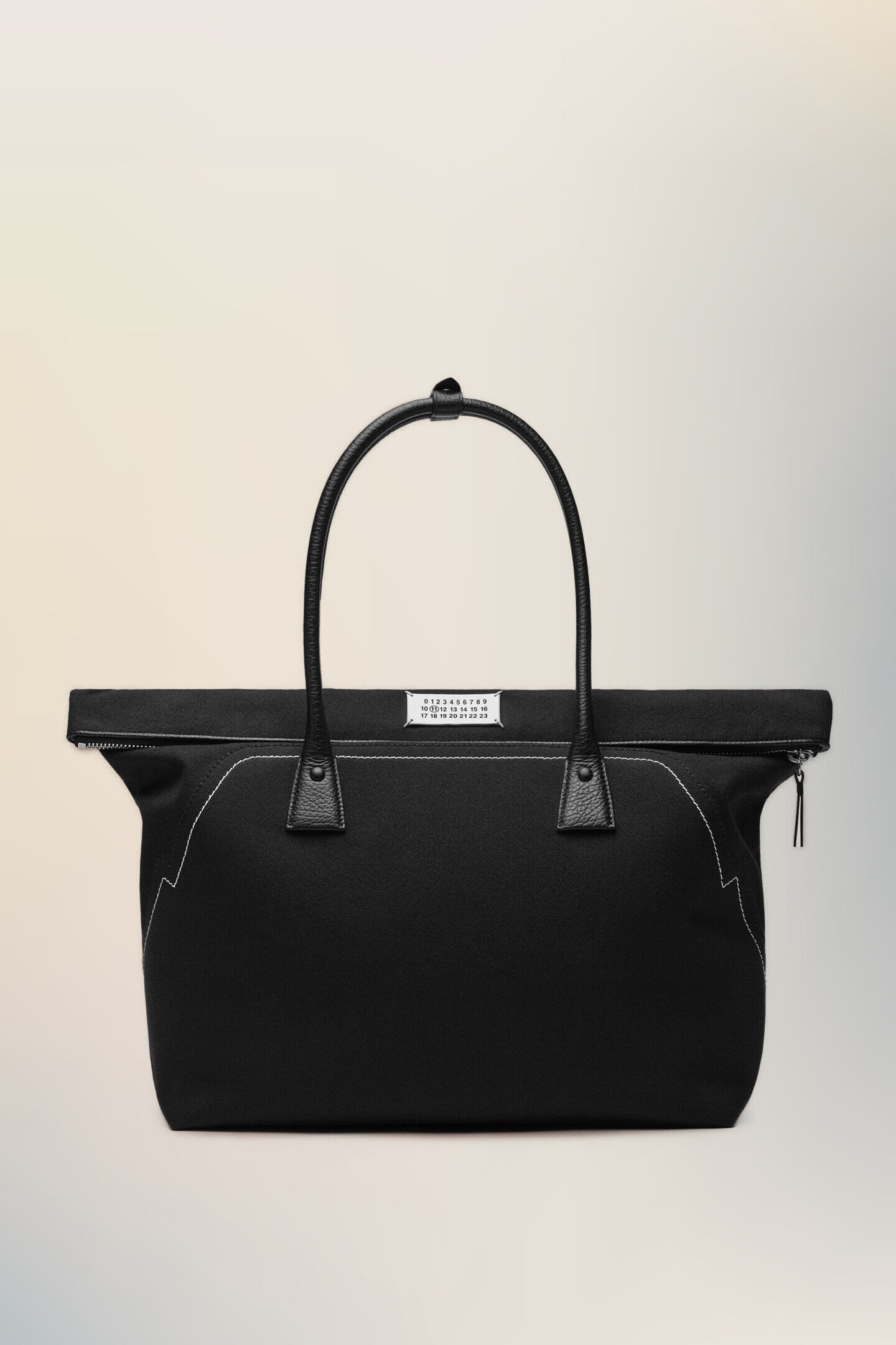 トートバッグ | Maison Margiela