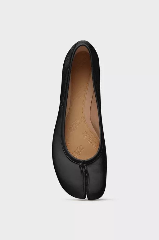 Ballerines Tabi - Ballerines