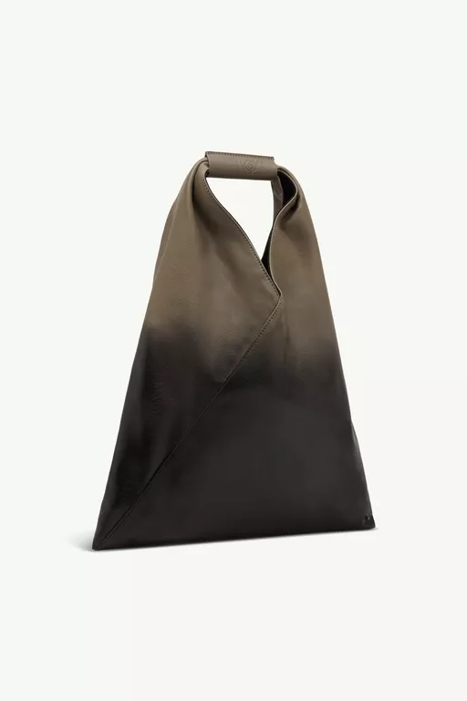 Japanese Bag Classic Small - Handbags