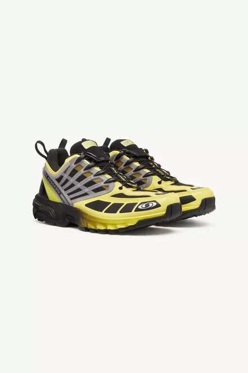 MM6 x Salomon ACS Pro - Sneakers