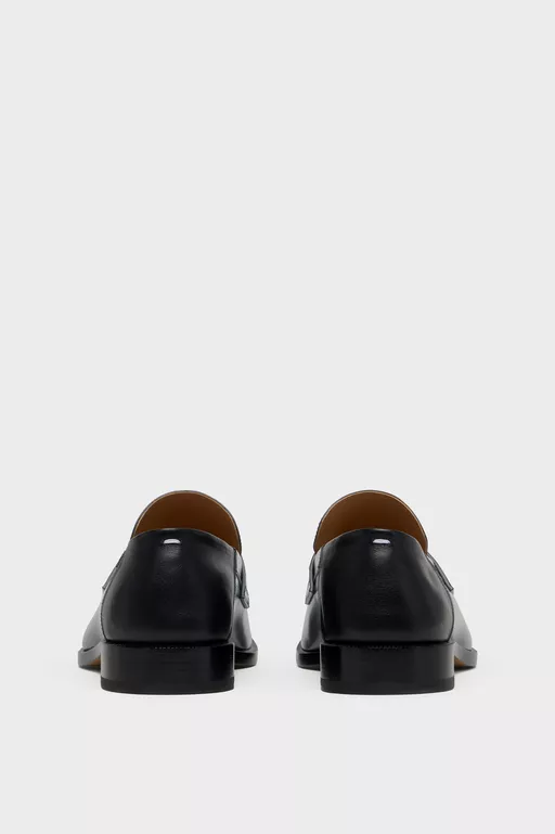 Tabi slip-on - Moccasins