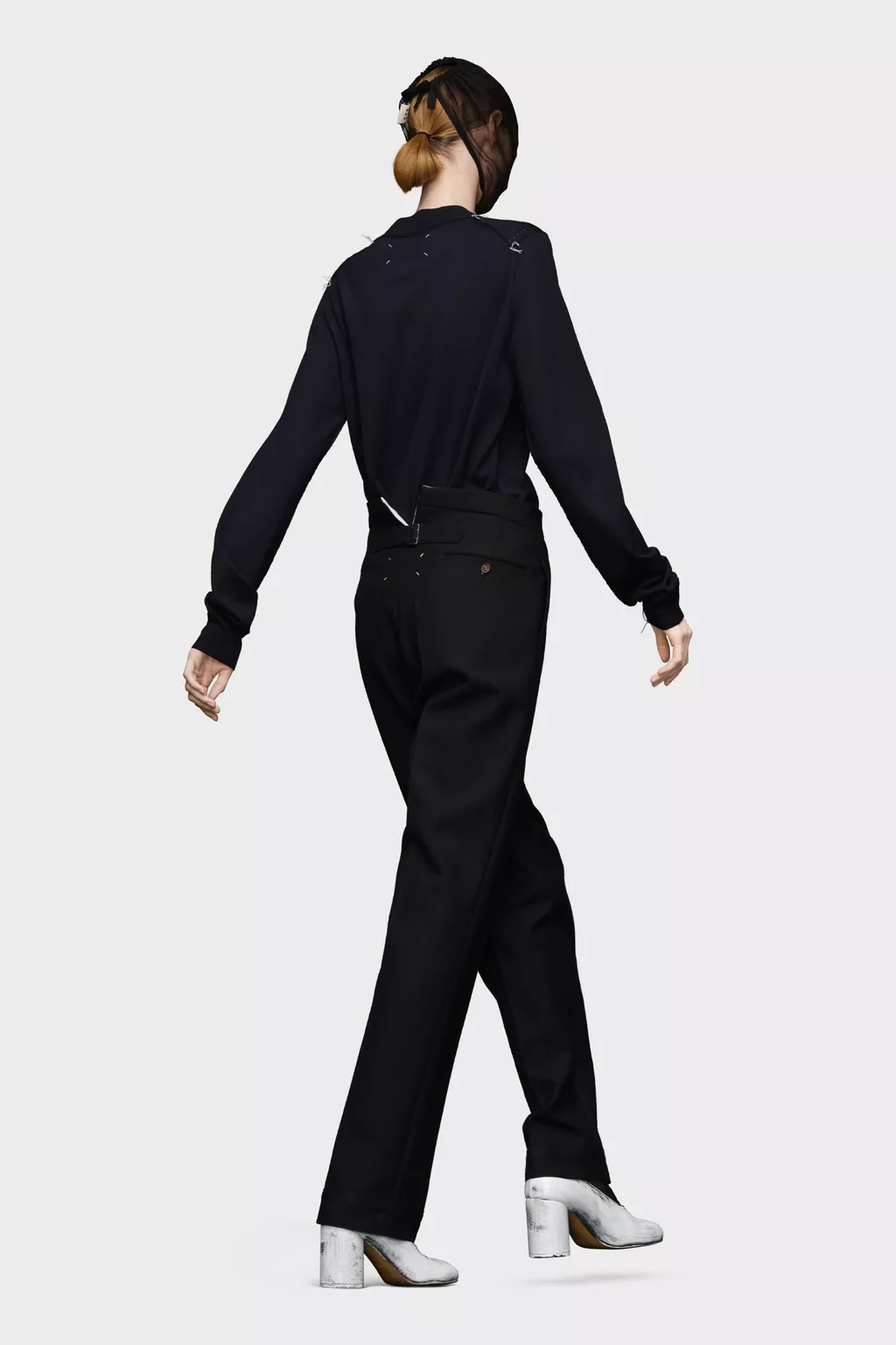 SI0KA0005_S60307_900_D.webp?sw